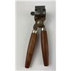 Image 8 : Lot of 45-70 Lyman Reloading Tools