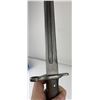 Image 2 : Krag US Model 1892 Springfield Jorgensen Bayonet