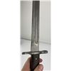 Image 3 : Krag US Model 1892 Springfield Jorgensen Bayonet