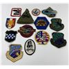 Image 1 : Group of Unusual Vietnam Korea Military Patches