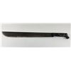 Image 1 : True Temper 1943 US Army Machete