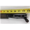 Image 3 : True Temper 1943 US Army Machete