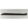 Image 4 : True Temper 1943 US Army Machete