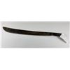 Image 1 : WW2 US Navy Seabees Collins MKII MAchete