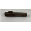 Image 1 : Springfield Model 1871 Ward Burton Action
