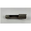 Image 2 : Springfield Model 1871 Ward Burton Action