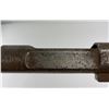 Image 3 : Springfield Model 1871 Ward Burton Action