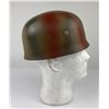 Image 2 : German Paratrooper Luftwaffe Flight Helmet