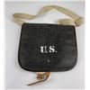 Image 1 : Repro Indian Wars Harversack