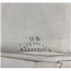 Image 2 : Repro Indian Wars Harversack