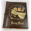 Image 1 : WW2 US Military Scrapbook