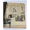 Image 2 : WW2 US Military Scrapbook