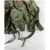 Image 2 : Enhanced Tactical Load Bering Vest US Army