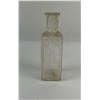 Image 13 : Lot of 3 US Marine Hospital Bottles