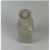 Image 14 : Lot of 3 US Marine Hospital Bottles