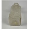 Image 15 : Lot of 3 US Marine Hospital Bottles