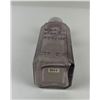 Image 22 : Lot of 3 US Marine Hospital Bottles