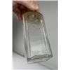 Image 3 : Lot of 3 US Marine Hospital Bottles