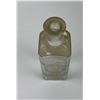 Image 7 : Lot of 3 US Marine Hospital Bottles