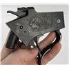 Image 1 : Thompson Center Contender Rifle Pistol Action