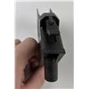 Image 2 : Thompson Center Contender Rifle Pistol Action