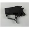 Image 3 : Thompson Center Contender Rifle Pistol Action