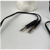 Image 2 : Softcomm Aviation Pilot Headset C-40