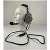 Image 3 : Softcomm Aviation Pilot Headset C-40