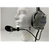 Image 4 : Softcomm Aviation Pilot Headset C-40