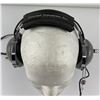 Image 7 : Softcomm Aviation Pilot Headset C-40