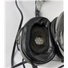 Image 9 : Softcomm Aviation Pilot Headset C-40