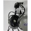 Image 8 : Softcomm Aviation Pilot Headset C-40
