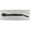 Image 4 : WW2 Nazi German Police Bayonet Stag