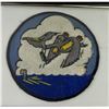 Image 2 : Blue Angels US Air Force CIA Pilot Grouping