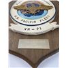 Image 8 : Blue Angels US Air Force CIA Pilot Grouping