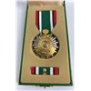 Image 2 : Kingdom of Saudi Arabia Kuwait Medal