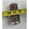 Image 8 : WW2 Trench Art Theater Made Gavel