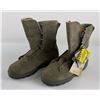 Image 1 : New with Tags Belleville 675ST Military Boots