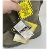 Image 3 : New with Tags Belleville 675ST Military Boots
