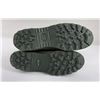 Image 8 : New with Tags Belleville 675ST Military Boots