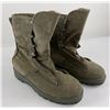 Image 9 : New with Tags Belleville 675ST Military Boots