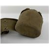 Image 3 : WW2 US Army Mills Pistol Belt