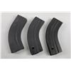 Image 1 : Lot of 3 Pre Ban AR15 Magazines
