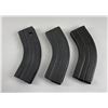 Image 2 : Lot of 3 Pre Ban AR15 Magazines