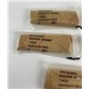 Image 2 : Lot of 7 Vietnam US Army Colt 1911 Magazines