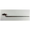 Image 2 : US Indian Wars Springfield Trapdoor Bayonet