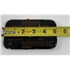 Image 8 : Lot of Life Raft Emergency Survival Items