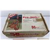 Image 2 : Hornady Pro-Jector Projector Progressive