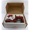 Image 8 : Hornady Pro-Jector Projector Progressive