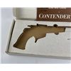 Image 8 : Thompson Center Contender Pistol Box